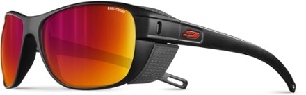 Camino Spectron 4 Sunglasses