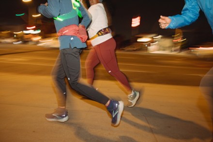 Glycerin GTS 22 Road-Running Shoes - Women's