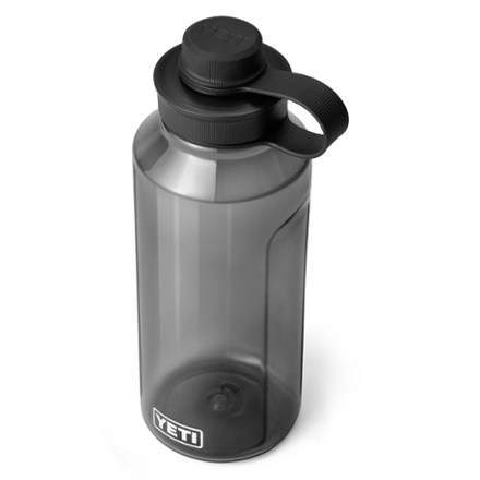 Yonder Water Bottle with Tether Cap - 50 fl. oz.