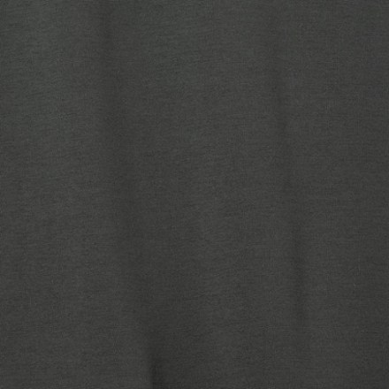 Taema Thermal Crew Neck Long-Sleeve Shirt - Women's