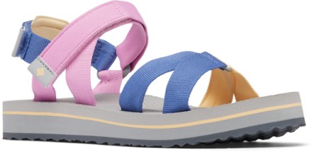 Alava Sandals - Women's