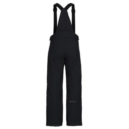 Enforcer Snow Pants - Boys'