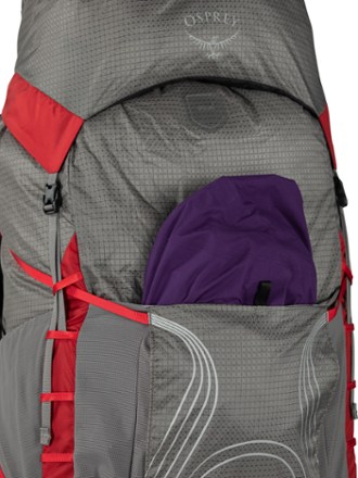 Eja Pro 55 Pack - Women's