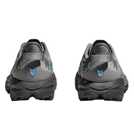 Speedgoat 6 Trail-Running Shoes - Kids'