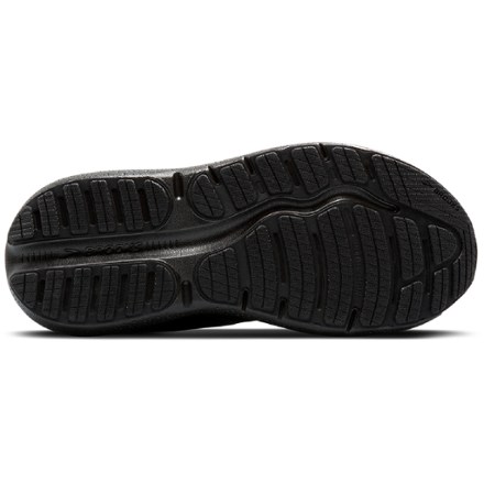 Ghost Max 2 Road-Running Shoes - Women's