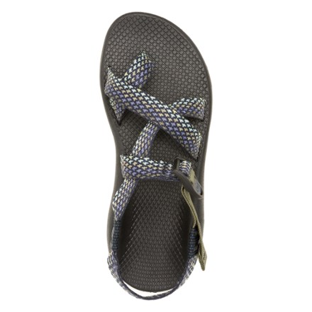 Rapid Pro Toe-Loop Sandals - Women's