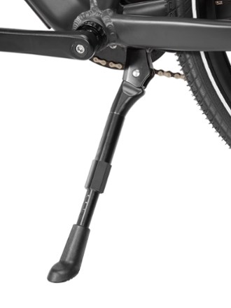 CTY e1.1 Electric Bike