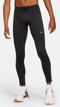 Dri-FIT Challenger Tights - Men's