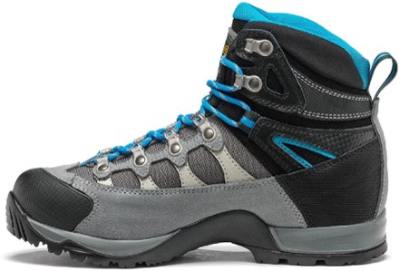 Stynger GTX Hiking Boots - Women's