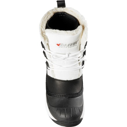 Tessa Boots - Women's