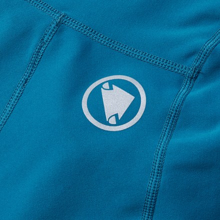 Loop Cycling Bib Shorts - Men's