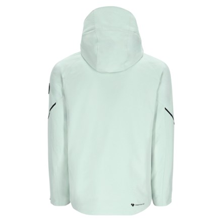 Raze Insulated Jacket - Men's