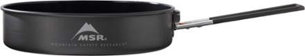 Ceramic Skillet - 8 in.