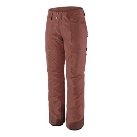 Insulated Storm Shift Snow Pants - Women's