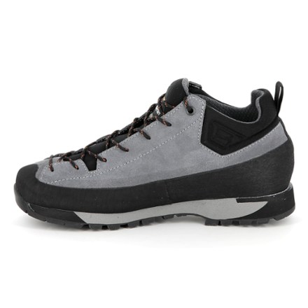 215 Salathe GTX RR Hiking Shoes - Men's