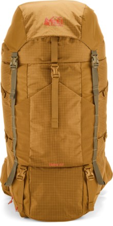 Tarn 65 Pack - Kids'