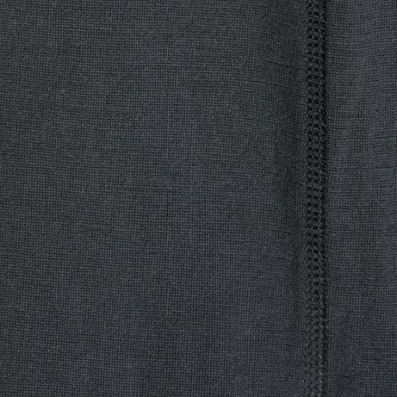 Heavyweight Merino Base Layer Bottoms - Men's