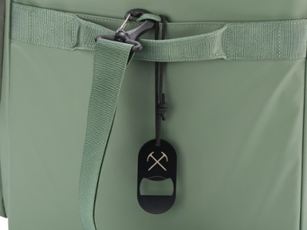 Trailgate 30 L Weekend Cooler