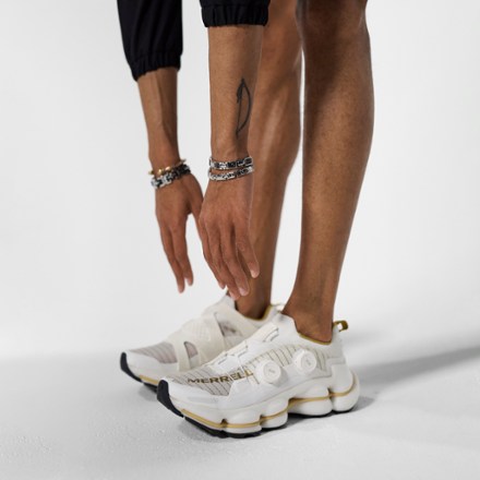 SpeedARC Surge BOA Hiking Shoes - Men's
