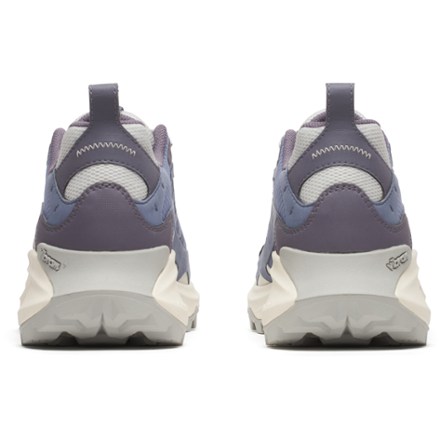 Moab Speed 2 GORE-TEX Hiking Shoes - Men's