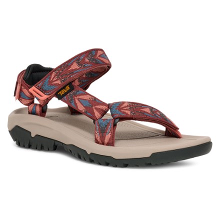 Hurricane XLT2 Sandals - Women's