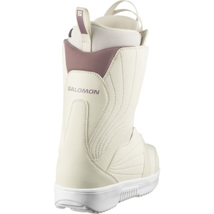 Pearl BOA Snowboard Boots - Women's 2024/2025