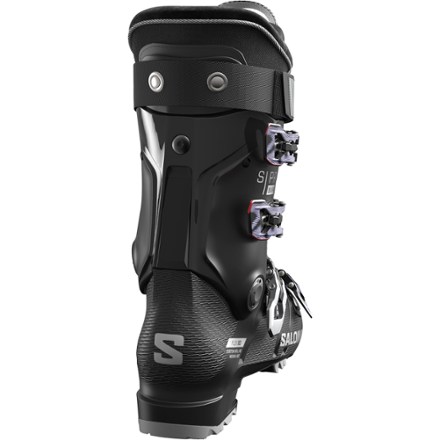 S/PRO SUPRA 80 W GW Ski Boots - Women's 2024/2025