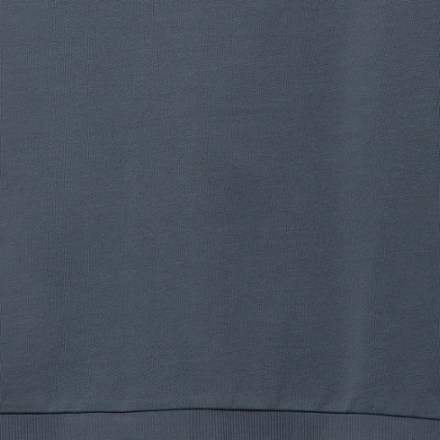 Regenerative Organic Certified Cotton Essential Top - Women's