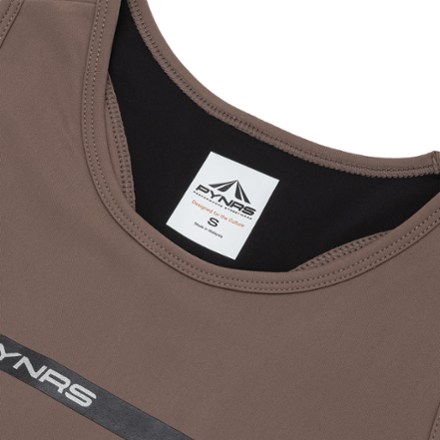Warren Sports Bra