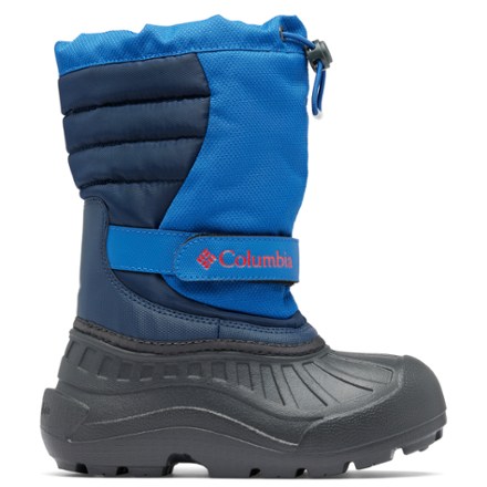 Powderbug Snowlite Boots