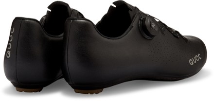 Escape Road Cycling Shoes