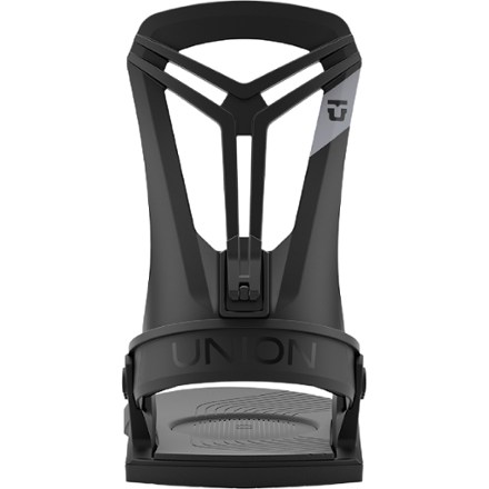Flite Pro Snowboard Bindings - 2024/2025