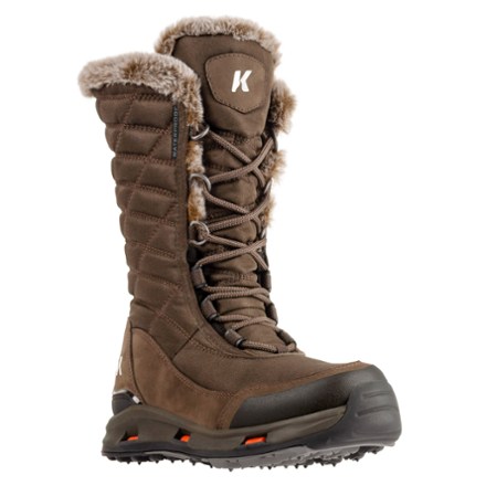 Southlake Winter Boots - Women's