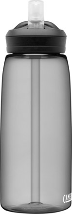 Eddy+ Renew Water Bottle