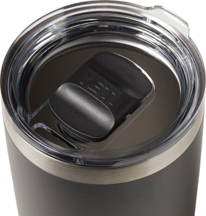 Rambler Tumbler with MagSlider Lid - 20 fl. oz.