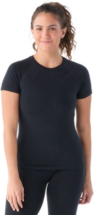 Intraknit Active T-Shirt - Women's
