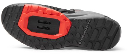 Trailcross Clip-In Mountain Bike Shoes - Men's