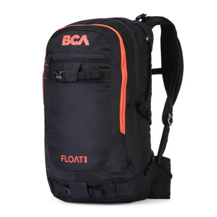 Float 32 Avalanche Airbag Pack