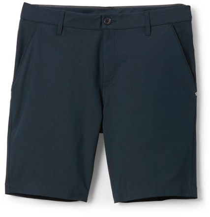 Meta Shorts - Men's