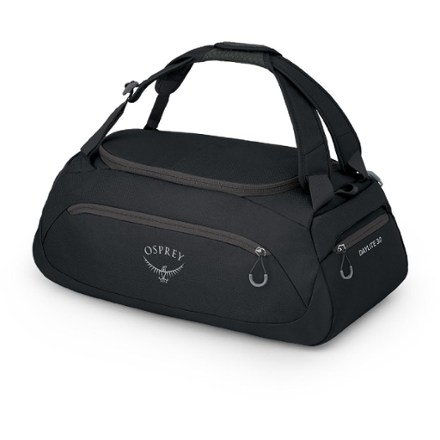 Daylite Duffel 30