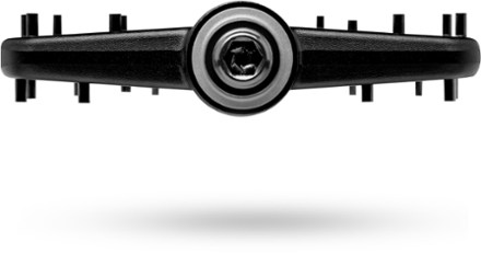 Loam Pedals