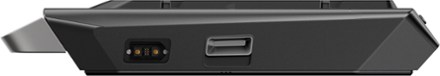 WAVE 2 Battery