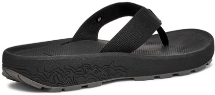 Hydratrek Flip-Flops - Women's