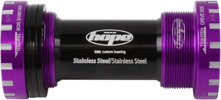 BSA Threaded Bottom Bracket for / mm Shell Width