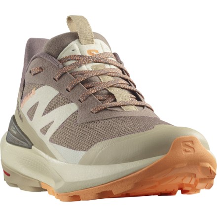 Elixir Activ GORE-TEX Hiking Shoes - Women's