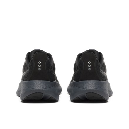 Ride 18 Road-Running Shoes - Men's