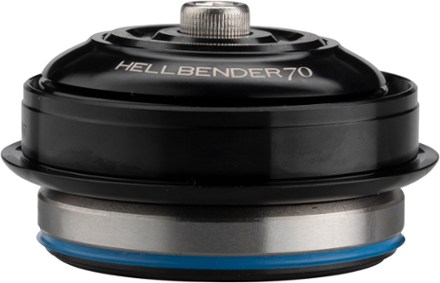 Hellbender 70 Headset