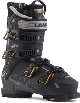 Shadow 95 W MV Ski Boots - Women's 2023/2024