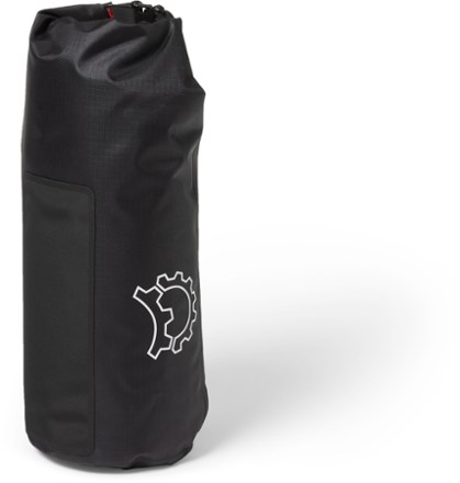 Polecat Fork-Mounted Dry Bag