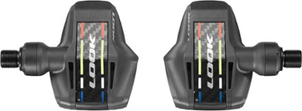 Keo Blade Pedals